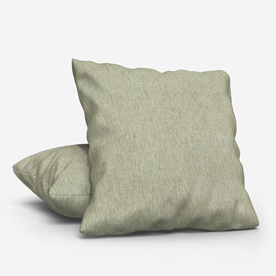 Gordon John Sevilla Noble cushion