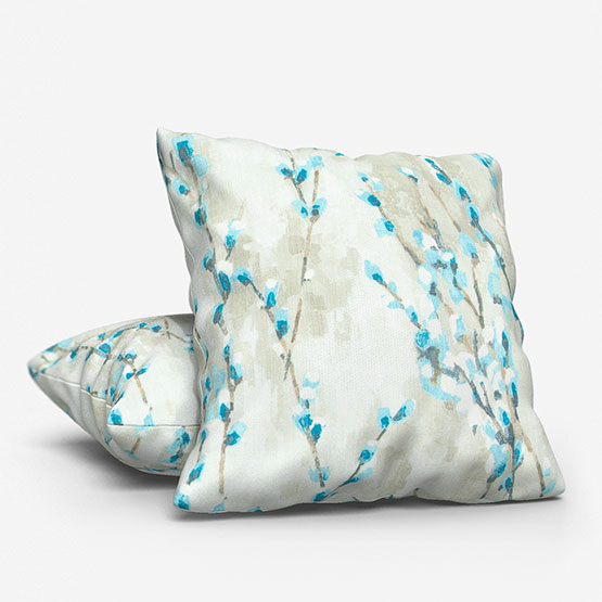 Harlequin Salice Marine cushion