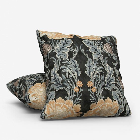 iLiv Acantha Lava cushion