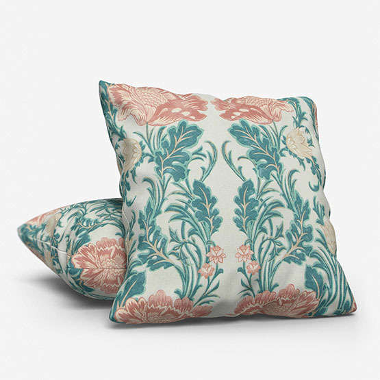 Acantha Rosemist Cushion