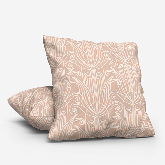 iLiv Arcadia Stone cushion