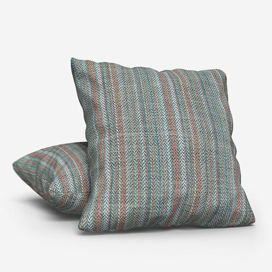 iLiv Artisan Aegean cushion