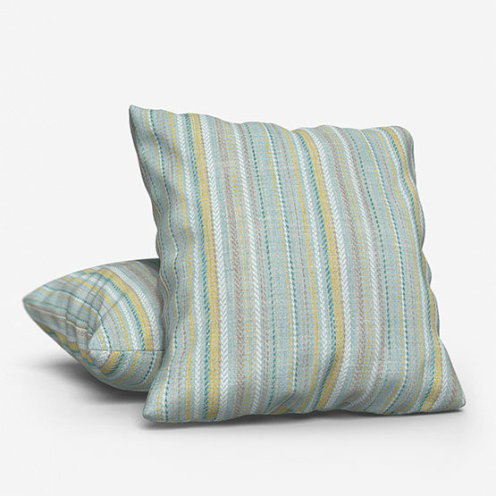 Artisan Haze Cushion