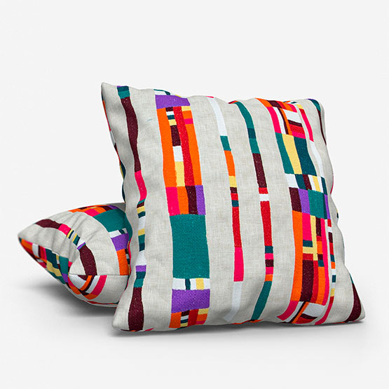 Arturo Granita Cushion