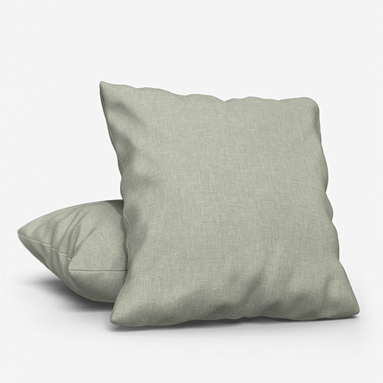 iLiv Asana Artichoke cushion