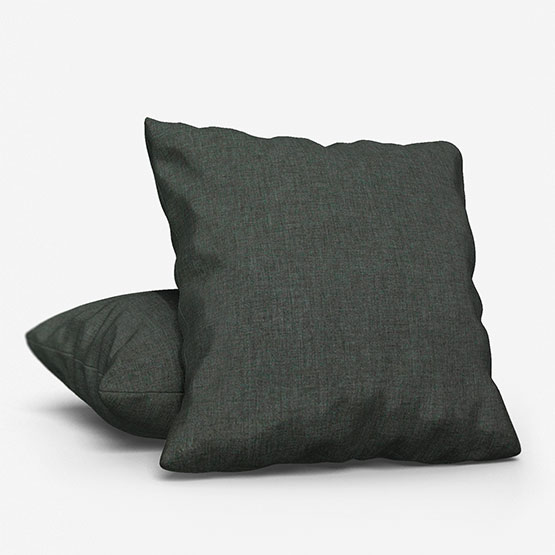 Asana Azure Cushion