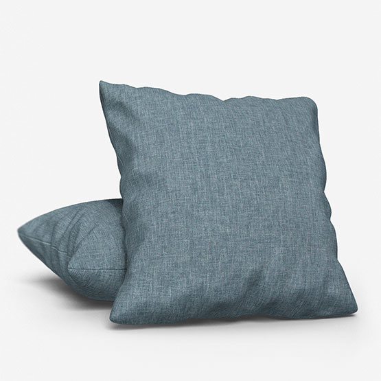 iLiv Asana Denim cushion