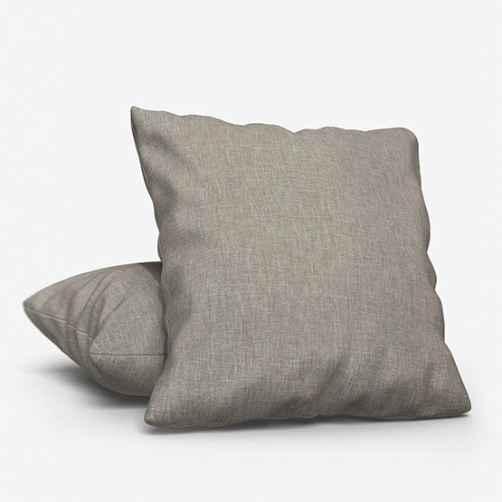 iLiv Asana Grey Mist cushion