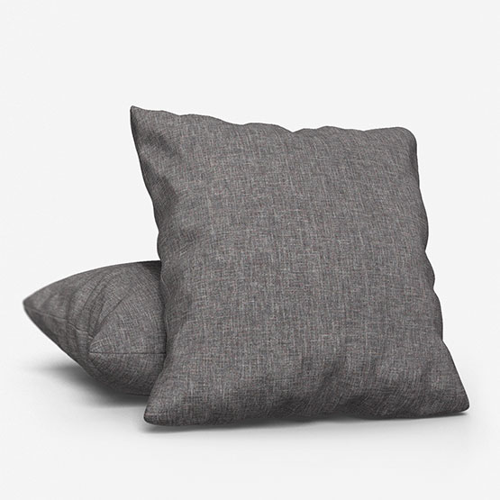 iLiv Asana Pewter cushion