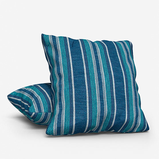 iLiv Aspen Ocean cushion