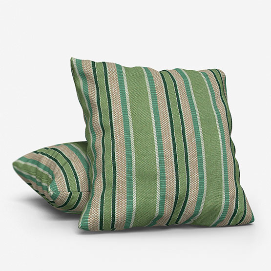 iLiv Aspen Olivine cushion