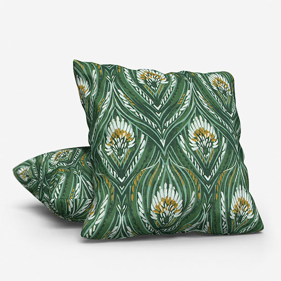 iLiv Atticus Moss cushion