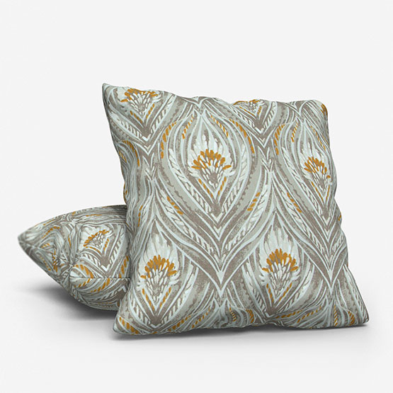 iLiv Atticus Opal cushion