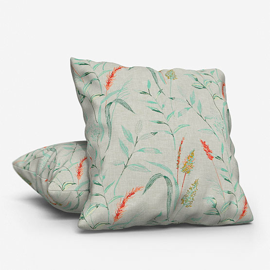 iLiv Betony Clementine cushion