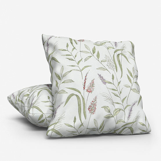 iLiv Betony Eucalyptus cushion