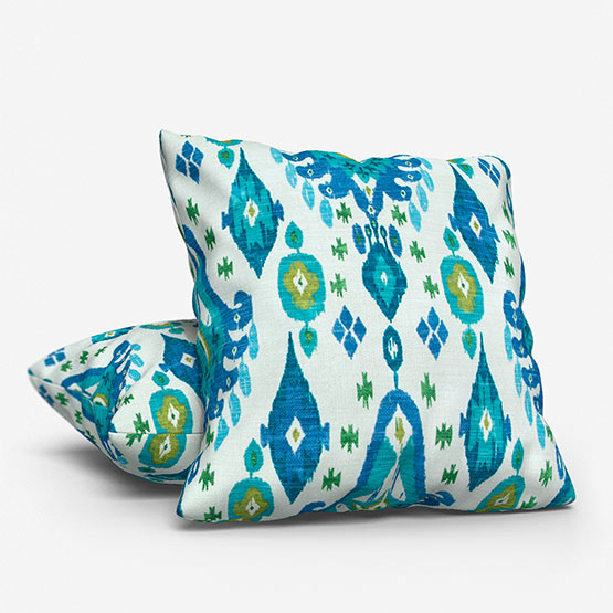 iLiv Boho Arctic cushion