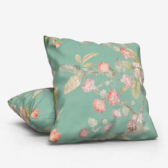 iLiv Botanical Garden Everglade cushion