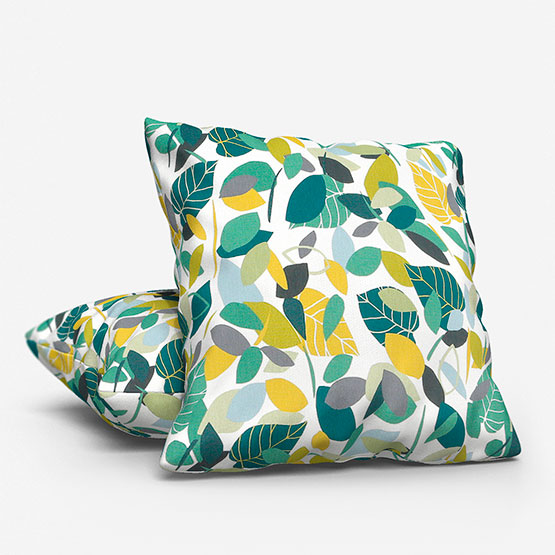 iLiv Botaniska Spruce cushion
