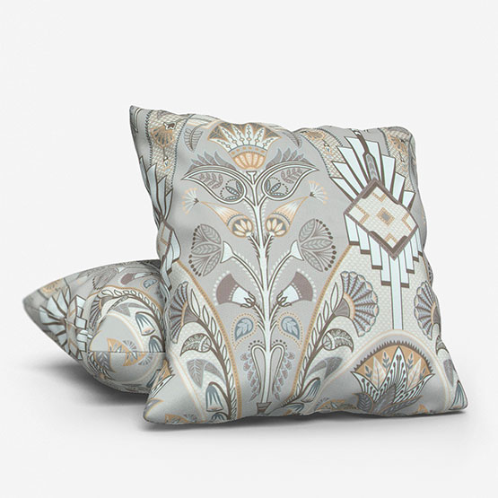 iLiv Cabaret Opal cushion