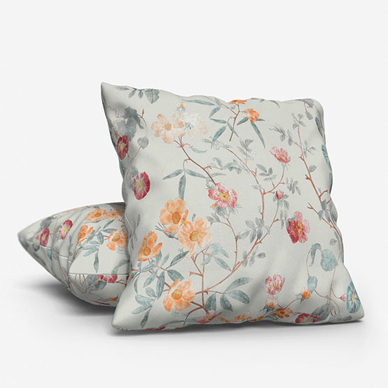 iLiv Caprice Parchment cushion