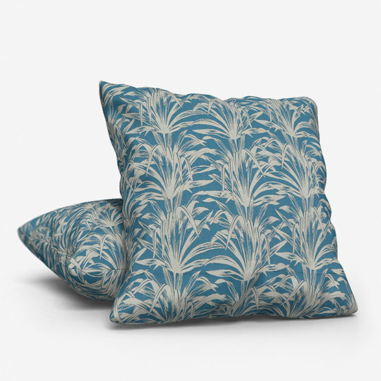 iLiv Caravelle Lagoon cushion