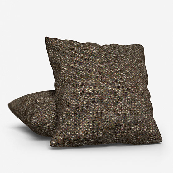 iLiv Chai Charcoal cushion