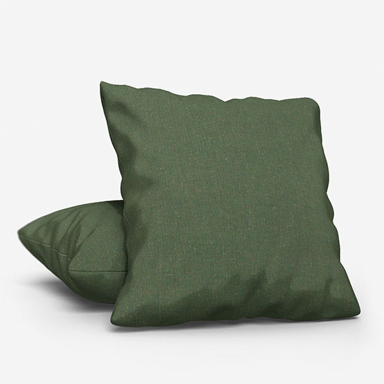 iLiv Chakra Evergreen cushion