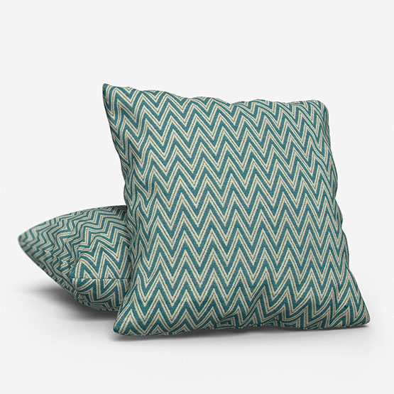 iLiv Chromatic Riviera cushion