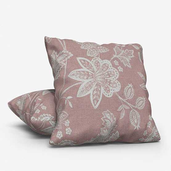 iLiv Coromandel Cameo cushion