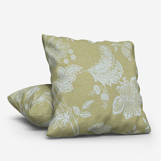 iLiv Coromandel Fern cushion