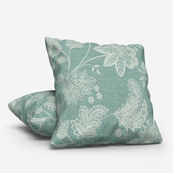 iLiv Coromandel Haze cushion