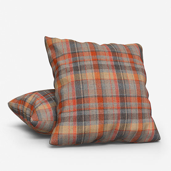 iLiv Courchevel Spice cushion