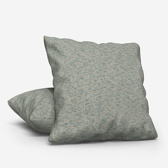 Devi Saltwater Cushion