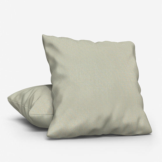 iLiv Dharana Linen cushion