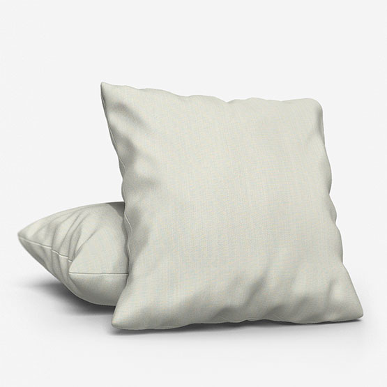 iLiv Dharana Porcelain cushion