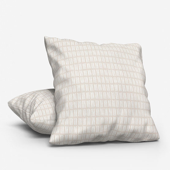 Ditto Clay Cushion
