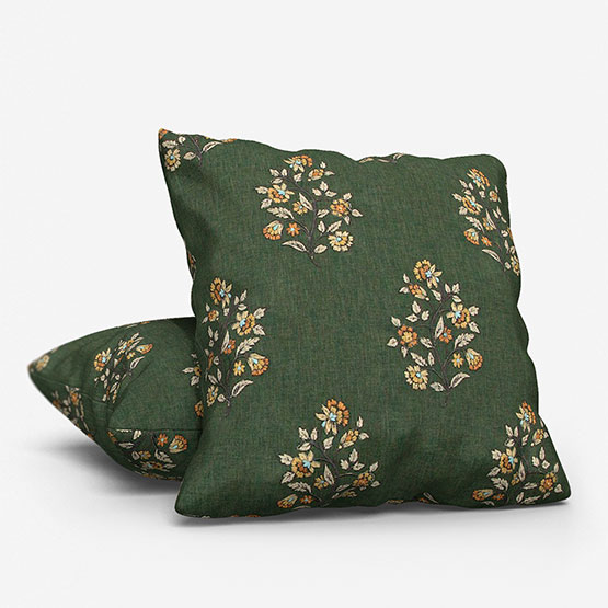 Elara Cedar Cushion