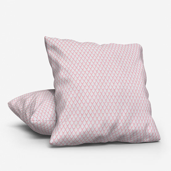 iLiv Florrie Melrose cushion