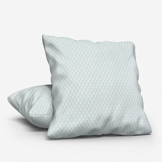 Florrie Stone Cushion