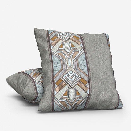 iLiv Gatsby Opal cushion