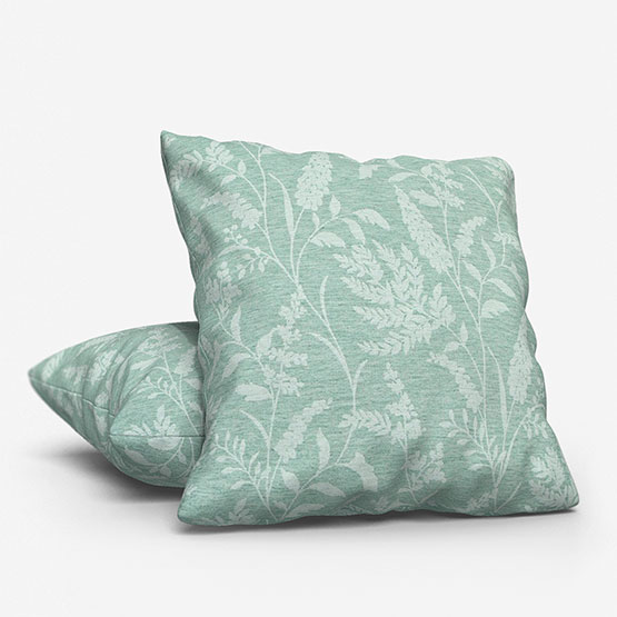 Habitat Agate Cushion