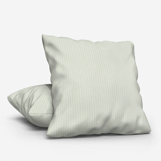 iLiv Hartford Stone cushion