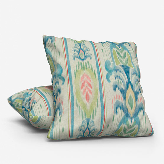 Incanto Batik Cushion