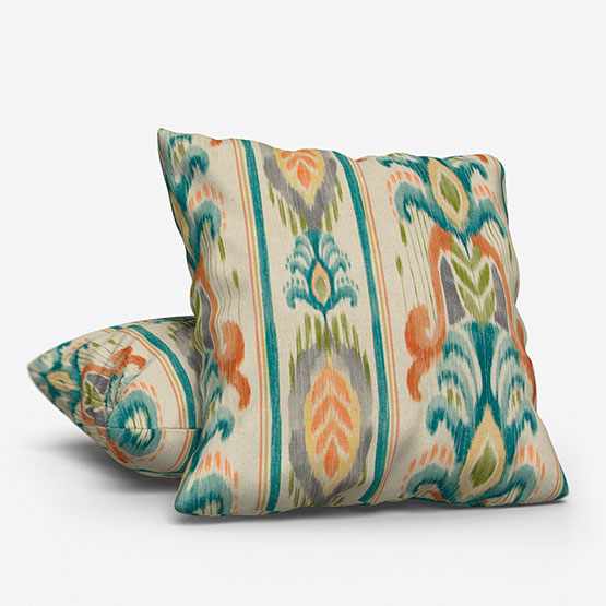 iLiv Incanto Forest cushion