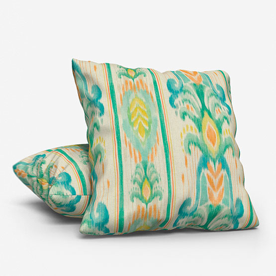 iLiv Incanto Jade cushion