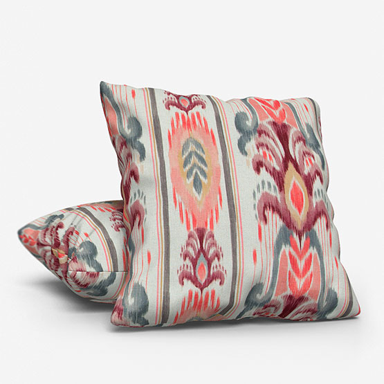 Incanto Rosa Cushion