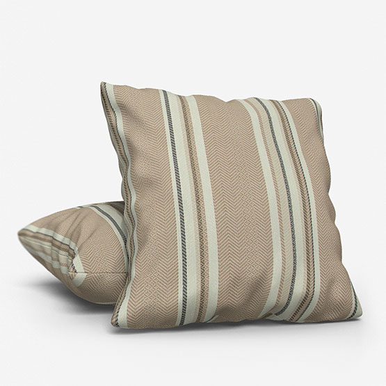 Indus Almond Cushion