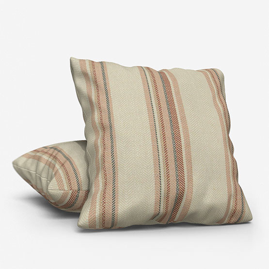 iLiv Indus Shell cushion