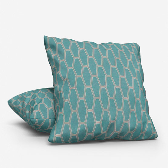 iLiv Isamu Lapis cushion