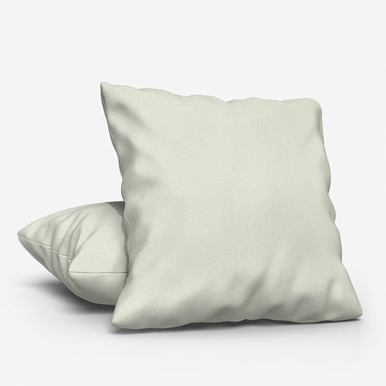 Jovonna Chalk Cushion